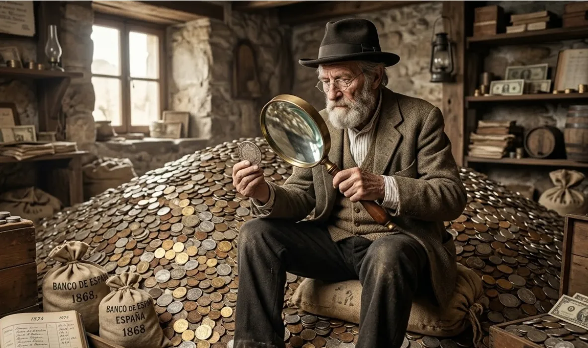 How I Structure a Fraud Detection Side Project So Iteration Stays Cheap